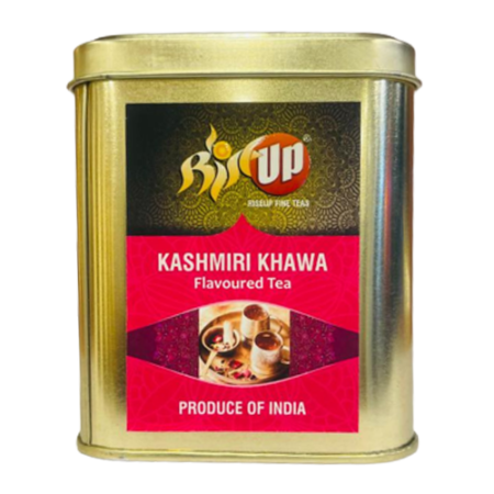 Kashmiri-Khawa
